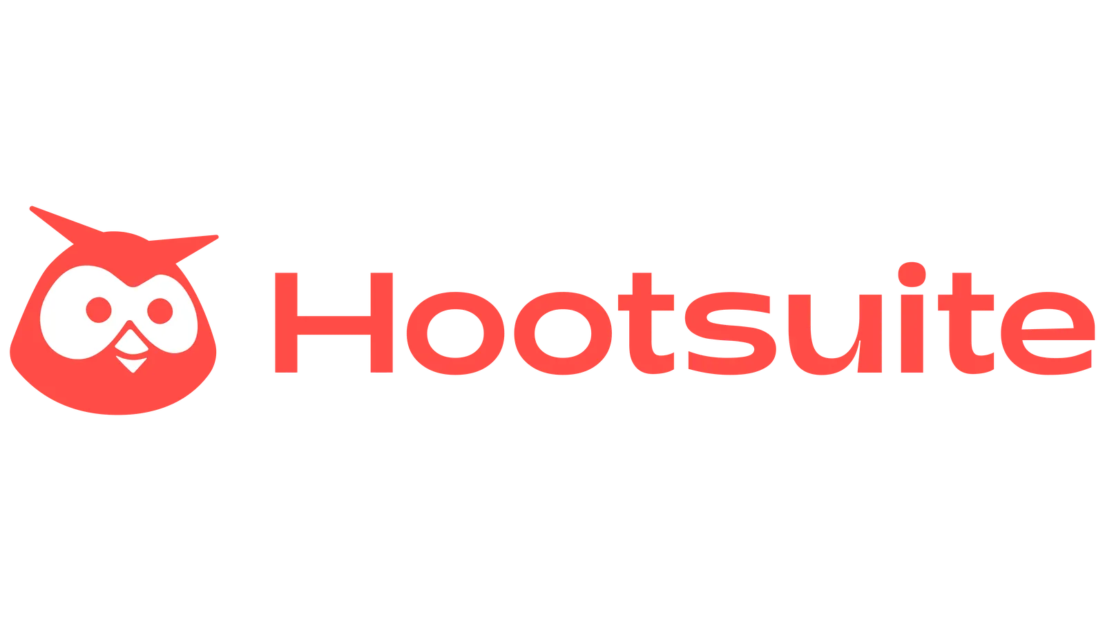 Hootsuite logo