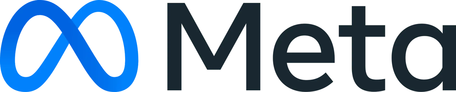 Metaverse logo