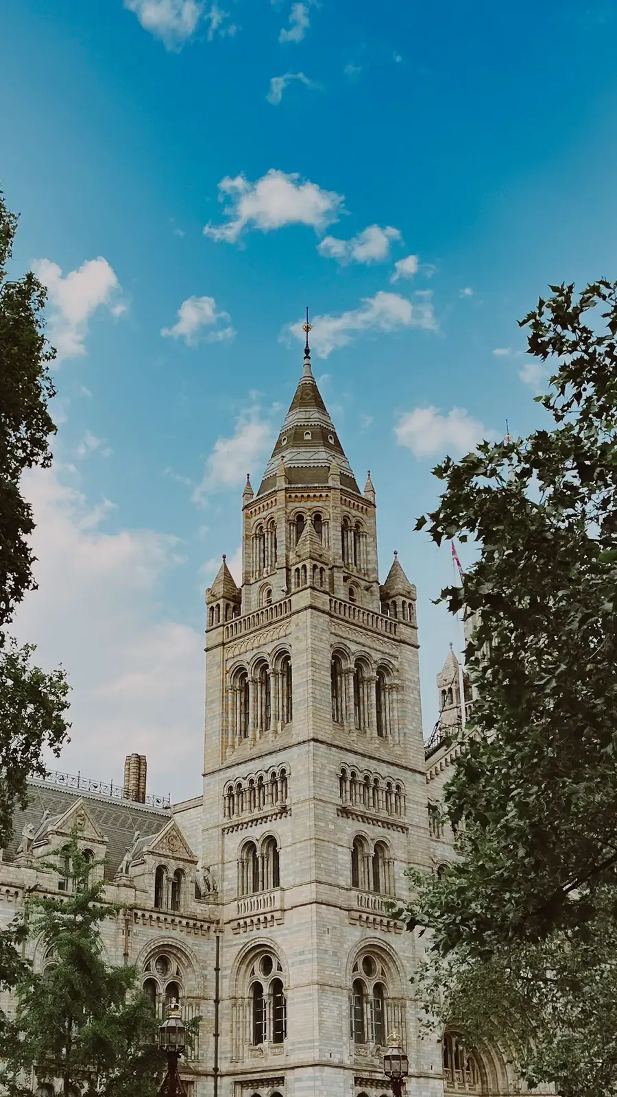 Historic dome architectural art retouching Rois Lappas