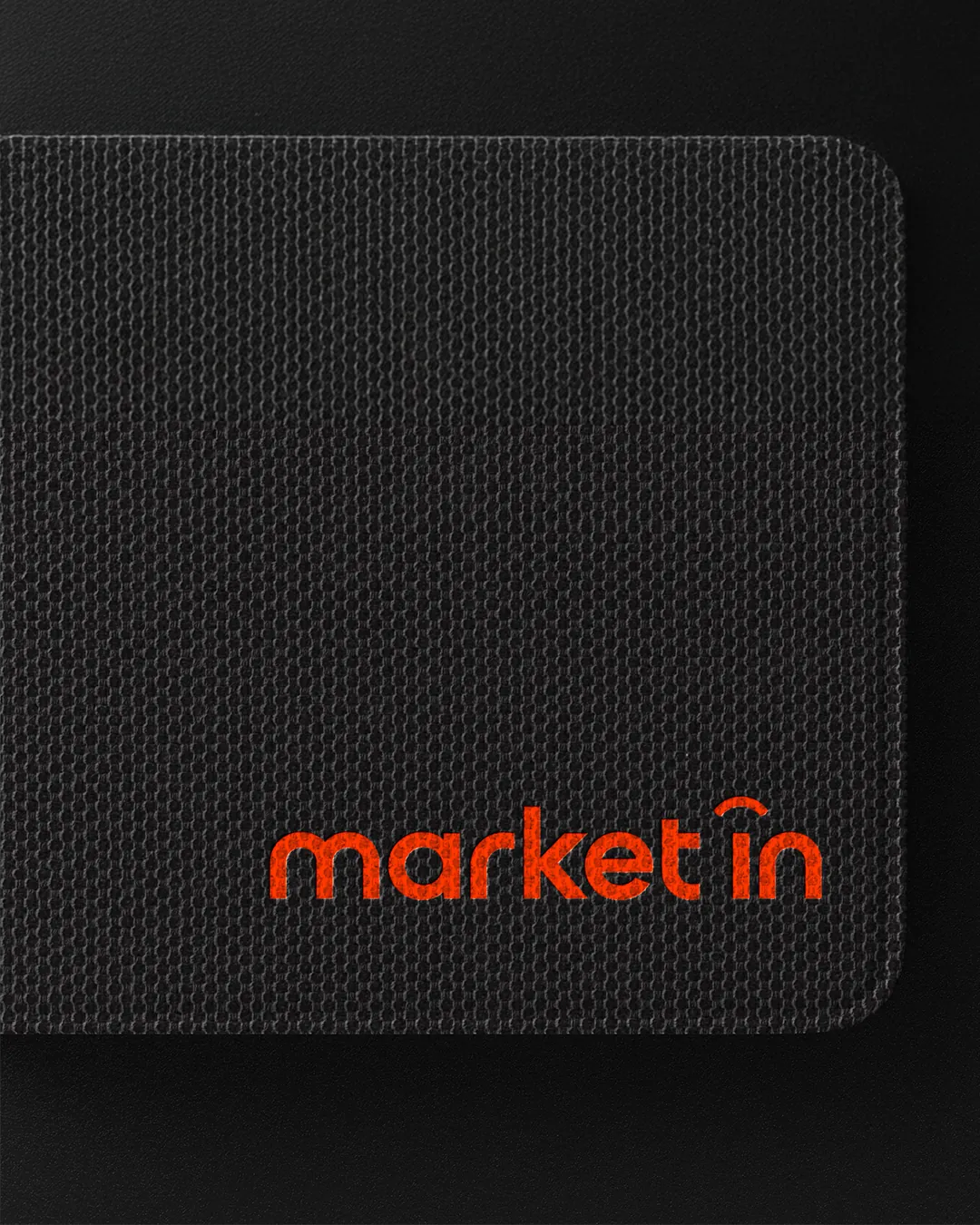 Marketing Agency Market In Branding SocialMedia Graphic SEO Rois Lappas