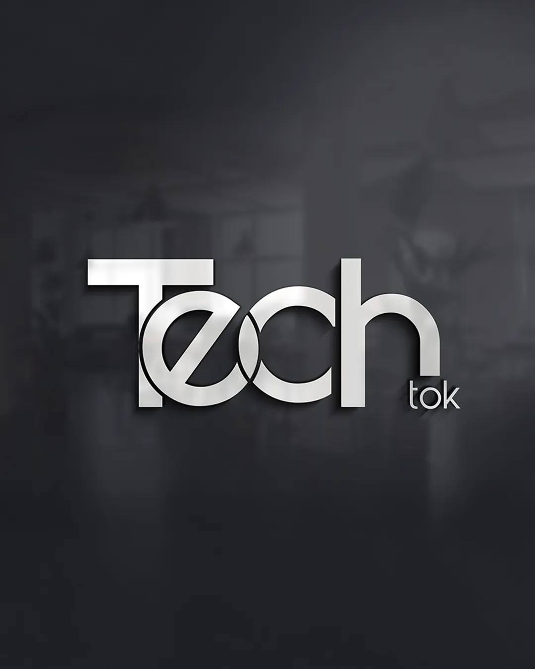 Professional graphic design and creative branding services